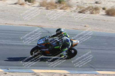 media/Jan-14-2024-SoCal Trackdays (Sun) [[2e55ec21a6]]/Turn 10 Inside (110pm)/